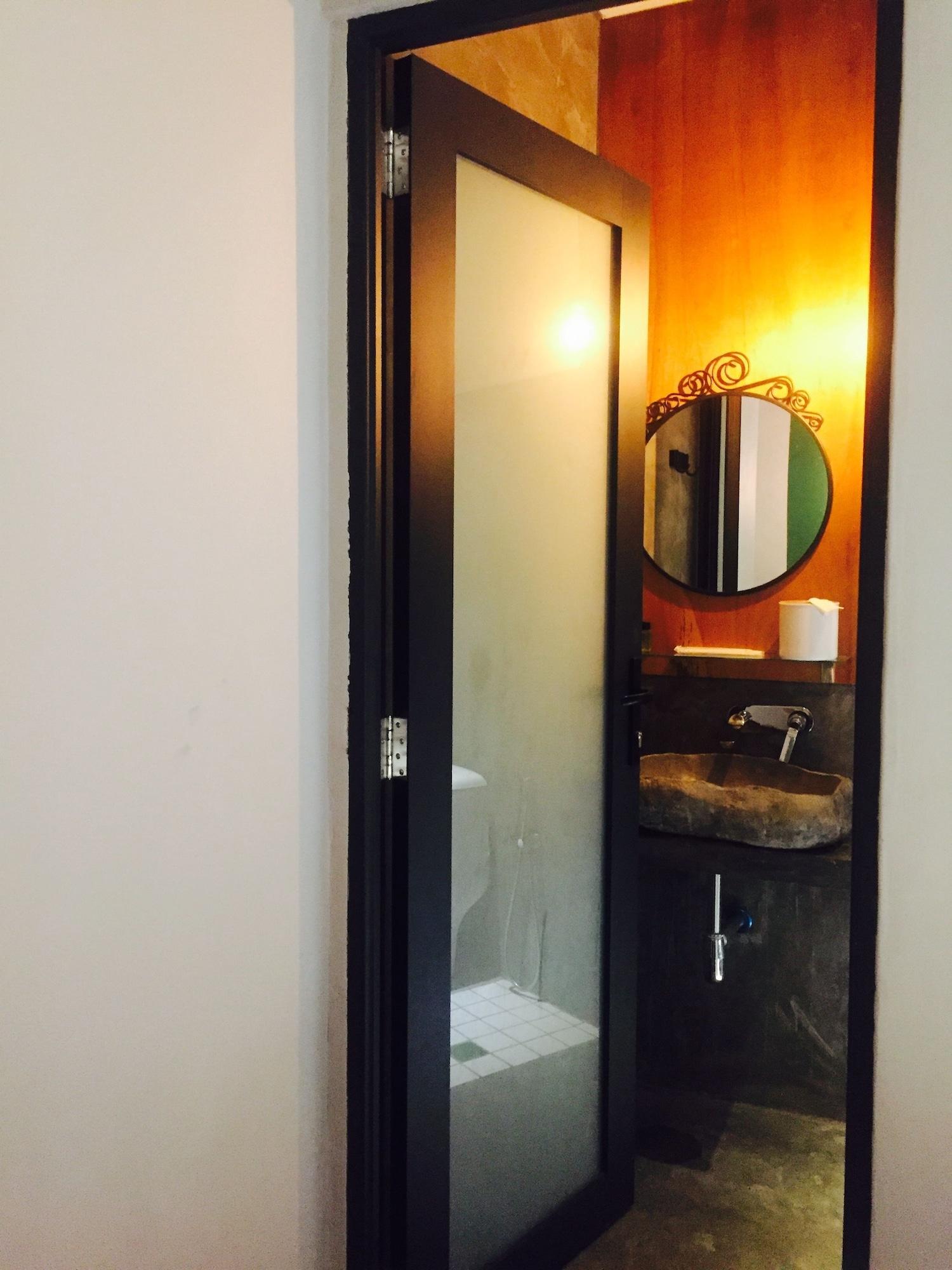 Finess Basic Hotel Malacca Ngoại thất bức ảnh