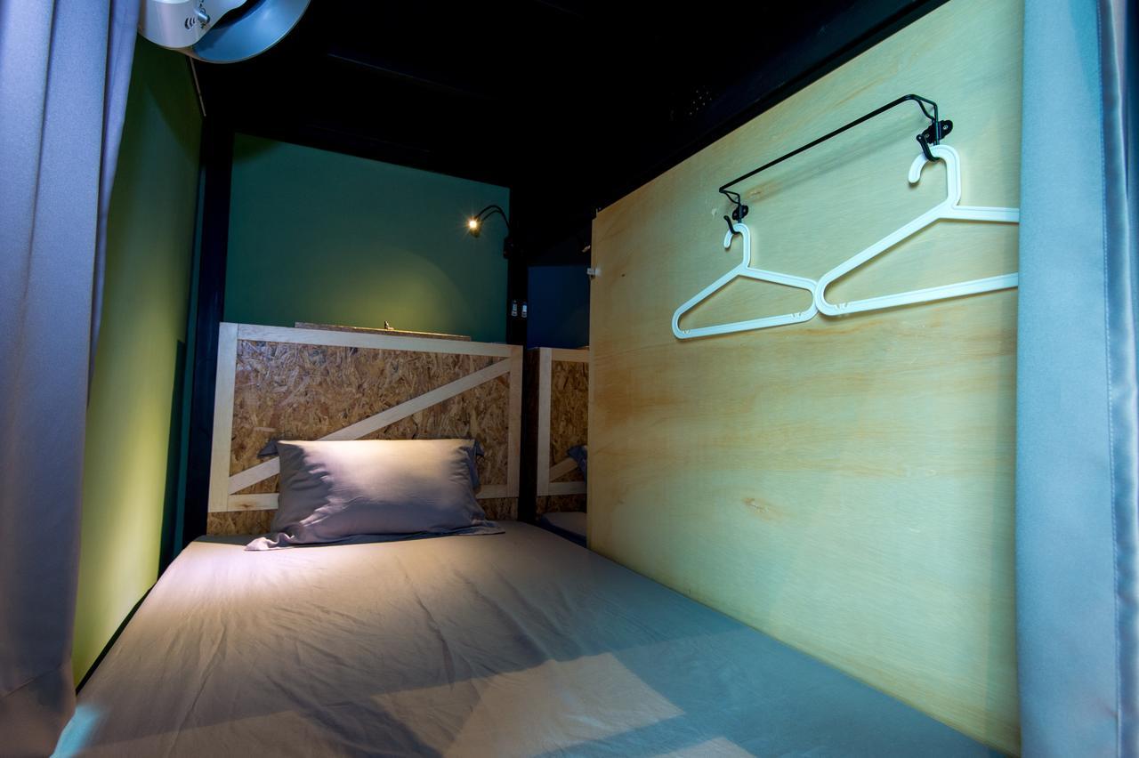 Finess Basic Hotel Malacca Ngoại thất bức ảnh